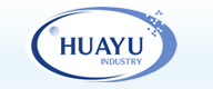 HUAYU INDUSTRY CO. LTD