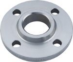 Slip on Flange
