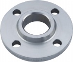 Slip on Flange