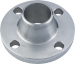 Weld Neck Flange