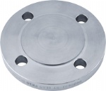 Blind Flange