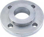 Lap Joint Flange