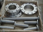 317L1 Flange