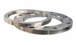 Plate Flange