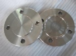 Blind Flange